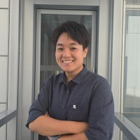 Cathay Pacific Employee Lam Wah's profile photo