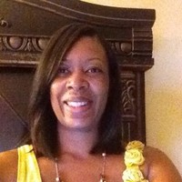 CareOne Debt Relief Services Employee Wendy Hicks's profile photo