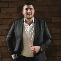 Litefund Employee Richard Ortner's profile photo