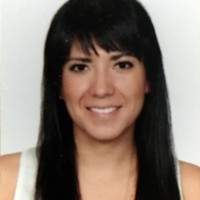 Elsa Huber Email