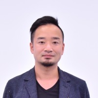 HAKUHODO TECHNOLOGIES INC. Employee Konno Hayato's profile photo
