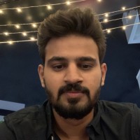 Akash Sarode Email & Phone Number