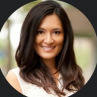 Cecilia Torres Email