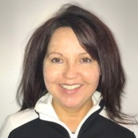 Suzanne Walters Email & Phone Number