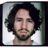 Sam Muller Email & Phone Number