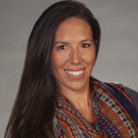 Stephen Gould Employee Kimberly Ings's profile photo