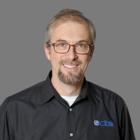 Steve Schoon Email & Phone Number