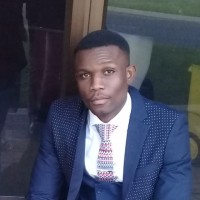 Rhulani Nkomo Email
