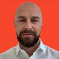 Kyndryl Employee Mario Babic's profile photo