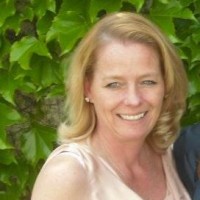 Kathleen Smedley Email & Phone Number