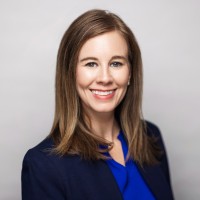 Compass Group USA Employee Sarah Hunt's profile photo