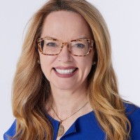 Monica Welt Email & Phone Number
