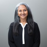 DrTalks.com Employee Suraiya Rahman's profile photo