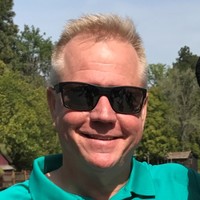 Kingman Regional Medical Center Employee Barry Moore's profile photo