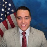 Michael G. Barrera Email & Phone Number