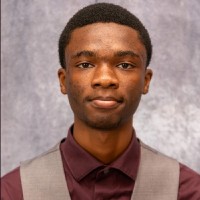 Penyani Kapelembe's profile photo