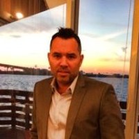 Stefano del Francia Email & Phone Number