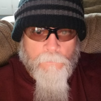 Tim Webb Email & Phone Number