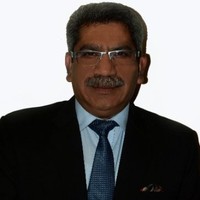 CCC SITE DEVELOPMENT Employee Jamshed Iqbal's profile photo