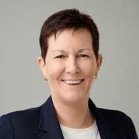 Janette Dixon