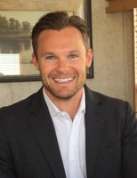 Sureway Metal Systems Limited Employee Jeremy Evans's profile photo