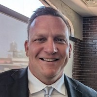 David Braithwaite Email & Phone Number