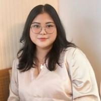 Staff Outsourcing Solutions Employee Kimberly Baz's profile photo