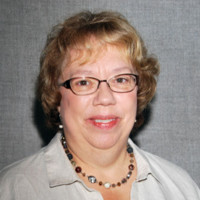 Jacquelyne Bodden Email & Phone Number