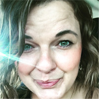 American Motors Employee Michelle McDole's profile photo
