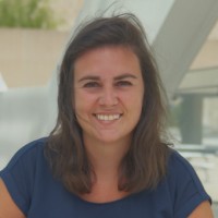 Fondation Ascension Employee Sophie Bouchard's profile photo