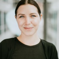 Li Åsebring Email