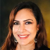 Garima Singh Email