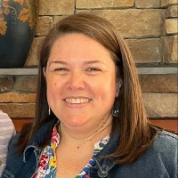 Julie Harrell-Farrar Email