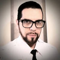 Danny Gonzalez Email & Phone Number