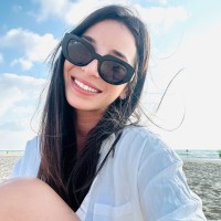 iPlan Employee Maayan Bar's profile photo