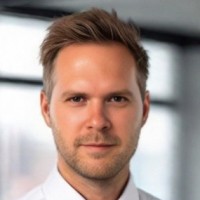 Apparel Brands Group Employee Rich Monaghan's profile photo