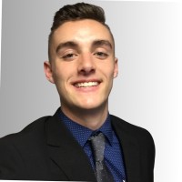 Volunteers of America Eastern Washington Employee Colin Rose's profile photo