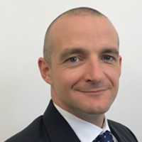 SkyDrive Employee Adam Hollis's profile photo