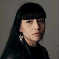 Crystal Martinez Email & Phone Number