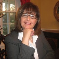 Carol Byer Email & Phone Number