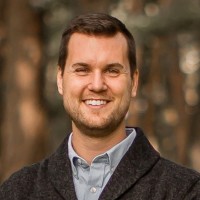 Franklin Electric Employee Nate Wynn's profile photo