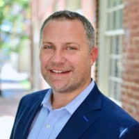 Clay Carroll Email & Phone Number