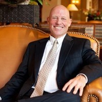 Kelly Morrison Email & Phone Number
