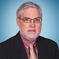James Trimble Email & Phone Number