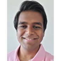 Vignesh Sadhasivan Email