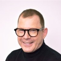 Gerhard Müller Email