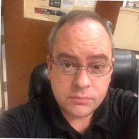 Heath Edwards Email & Phone Number | Solaris Energy Infrastructure ...