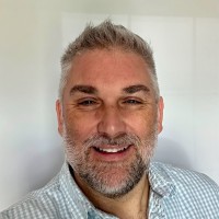 Arcadis Employee Nigel Mrics's profile photo