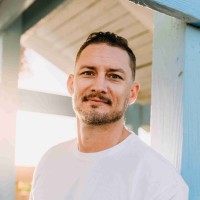 CCE Design Associates Inc Employee Jared Adams's profile photo