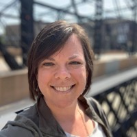 Becca Fink Email & Phone Number